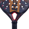 2024 Babolat Technical Viper