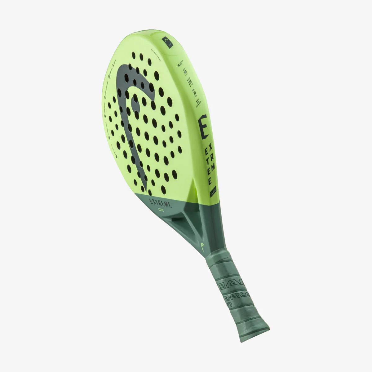 SUP: Charlie Head pagaia lungo il Rio delle Amazzoni SUP: Charlie Head pagaia lungo il Rio delle Amazzoni