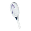 2024 HEAD Ultralight (White)