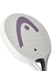 2024 HEAD Ultralight (White)