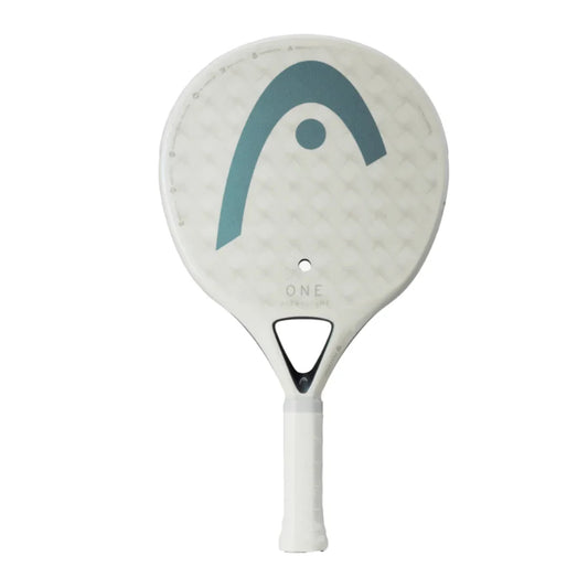 2024 HEAD Ultralight (White)