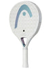 2024 HEAD Ultralight (White)