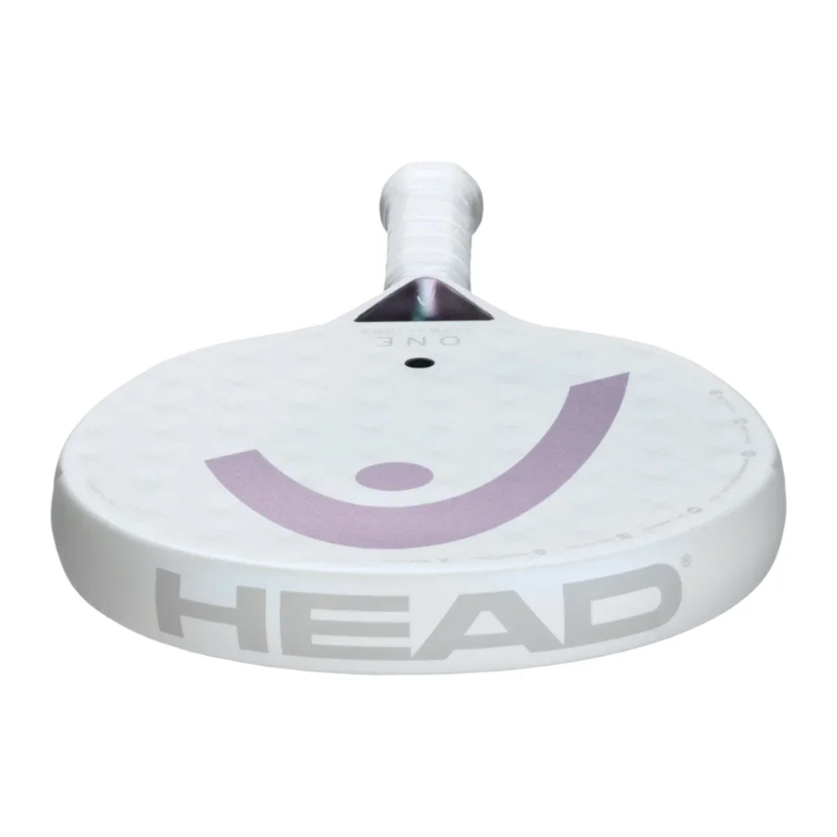 2024 HEAD Ultralight (White)