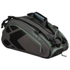 2025 Nox Future Control 12k and AT10 Team bag