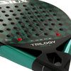 2024 Siux Trilogy Control Pro 4