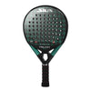 2024 Siux Trilogy Control Pro 4