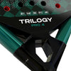 2024 Siux Trilogy Control Pro 4