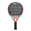 2024 Siux Trilogy Lite Air 4 Women