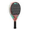 2024 Siux Trilogy Lite Air 4 Women