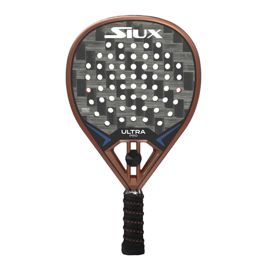 2024 Siux Ultra Pro