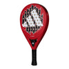2024 Adidas RX Series Red padel racket | Adidas Padel Racket ...