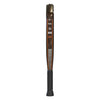 Siux Fenix Pro 5 padel racket - side view
