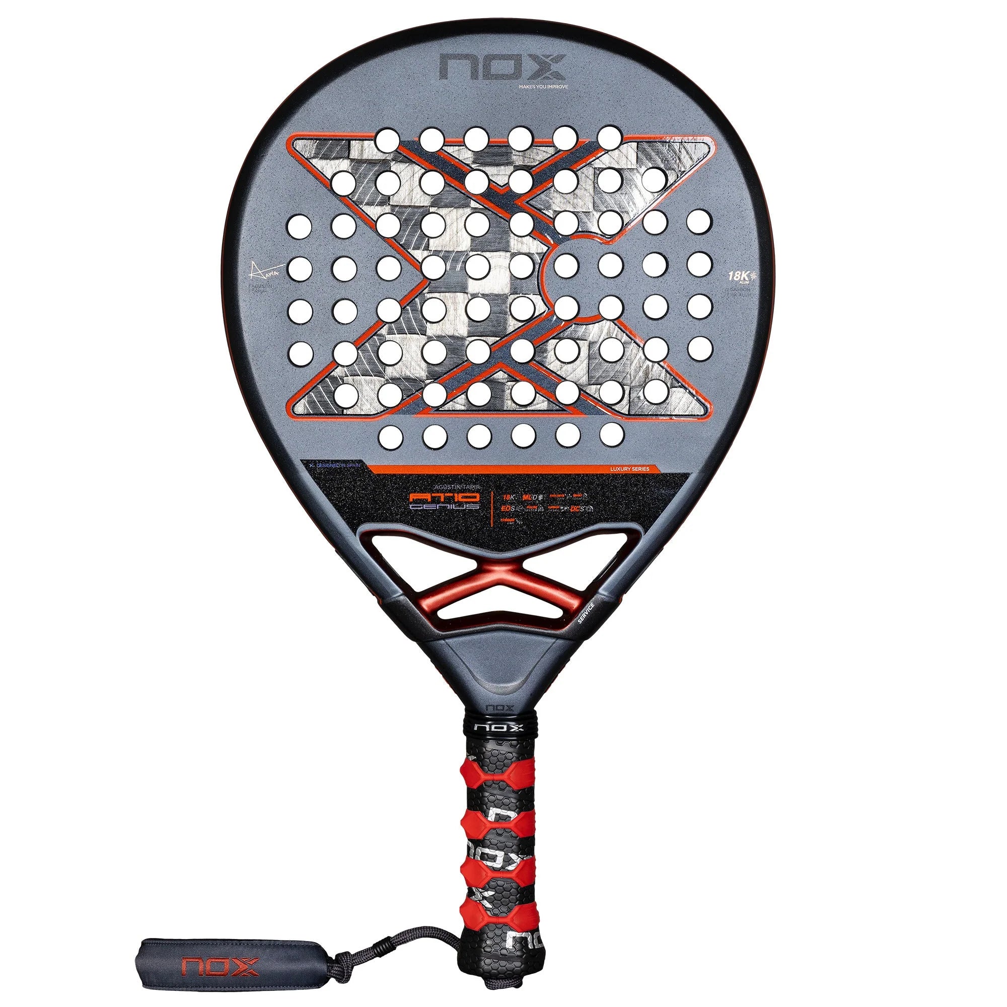 Used Padel Racket Padel Rackets for Sale | Buy Padel Gear in South Africa – PadelDeals