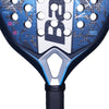 2025 Babolat Air Veron