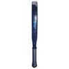 2025 Babolat Air Veron