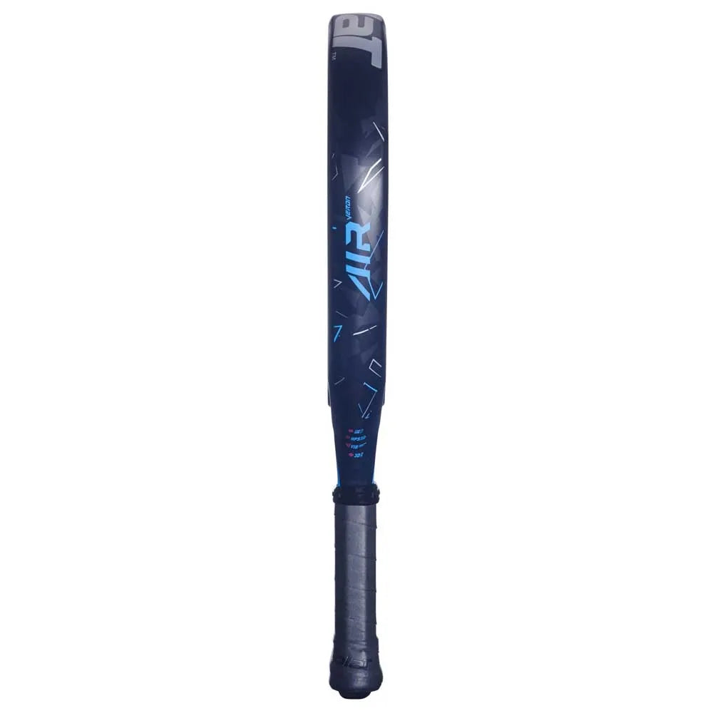 2025 Babolat Air Veron