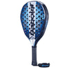 2025 Babolat Air Veron