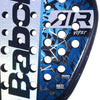 2025 Babolat Air Viper