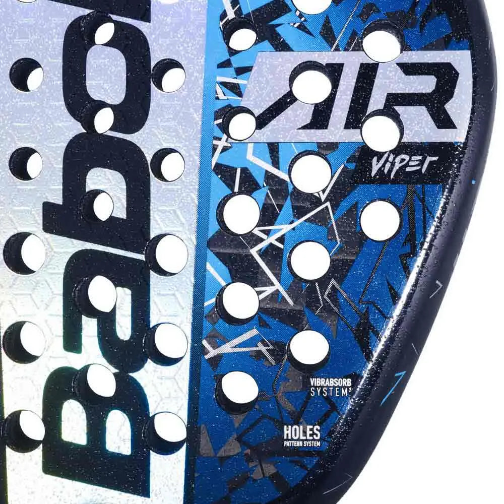 2025 Babolat Air Viper