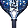 2025 Babolat Air Viper