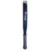 2025 Babolat Air Viper