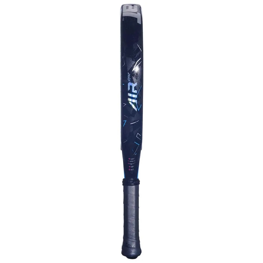2025 Babolat Air Viper