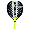 2025 Babolat Counter Origin