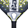 2025 Babolat Counter Veron