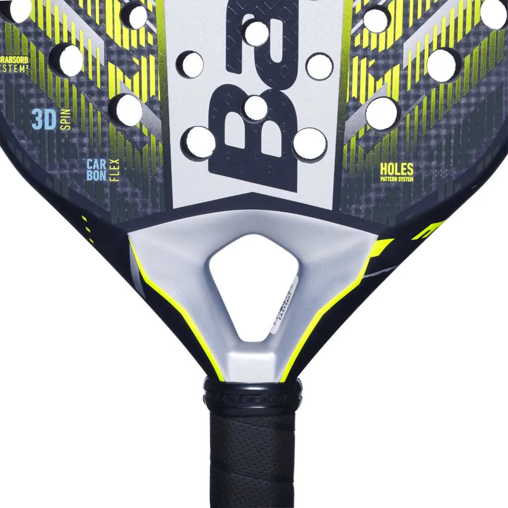 2025 Babolat Counter Veron