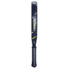 2025 Babolat Counter Veron
