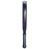 2025 Babolat Technical Veron
