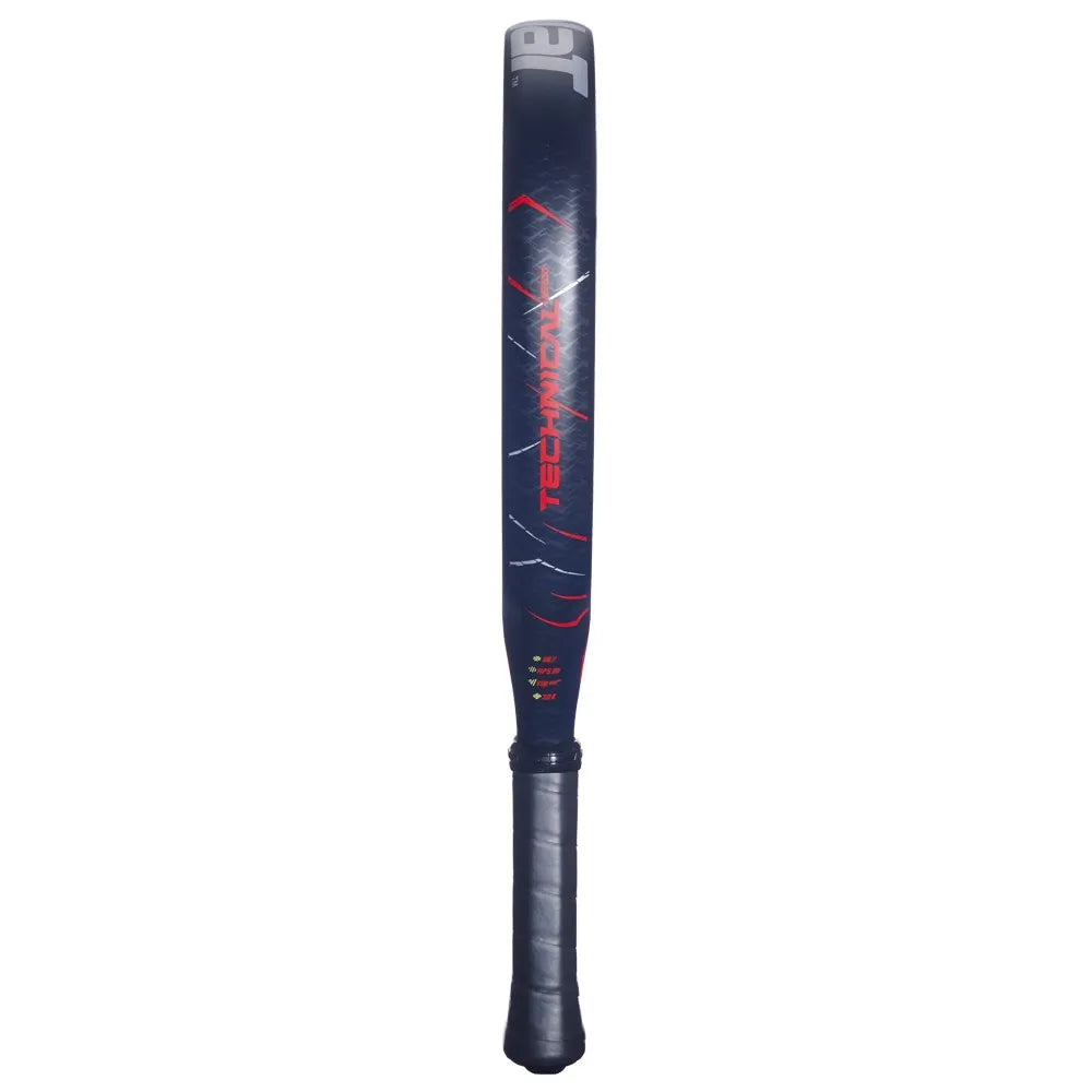 2025 Babolat Technical Veron