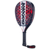 2025 Babolat Technical Veron