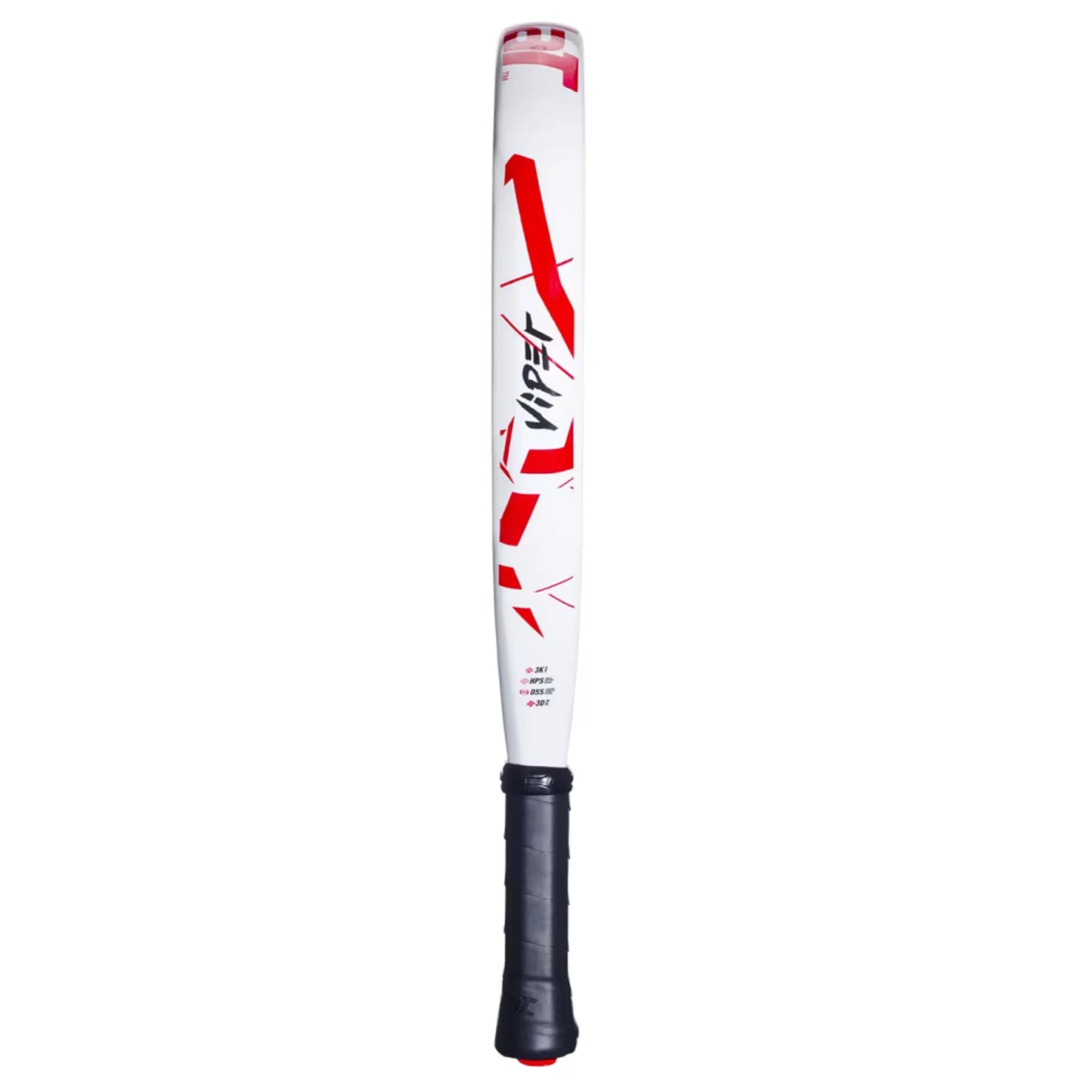 2025 Babolat Technical Viper Juan Lebron