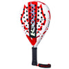 2025 Babolat Technical Viper Juan Lebron