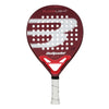 2025 Bullpadel Flow Light