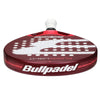 2025 Bullpadel Flow Light