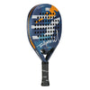 2025 Bullpadel Ionic Control