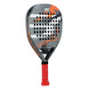 2025 Bullpadel Ionic Power