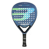 2025 Bullpadel K2 Power