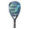 2025 Bullpadel K2 Power