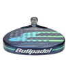 2025 Bullpadel K2 Power