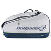 2025 Bullpadel Pearl Racket Bag | Bea Gonzalez