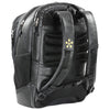 2025 Bullpadel Premier Padel Hack Backpack (Black)