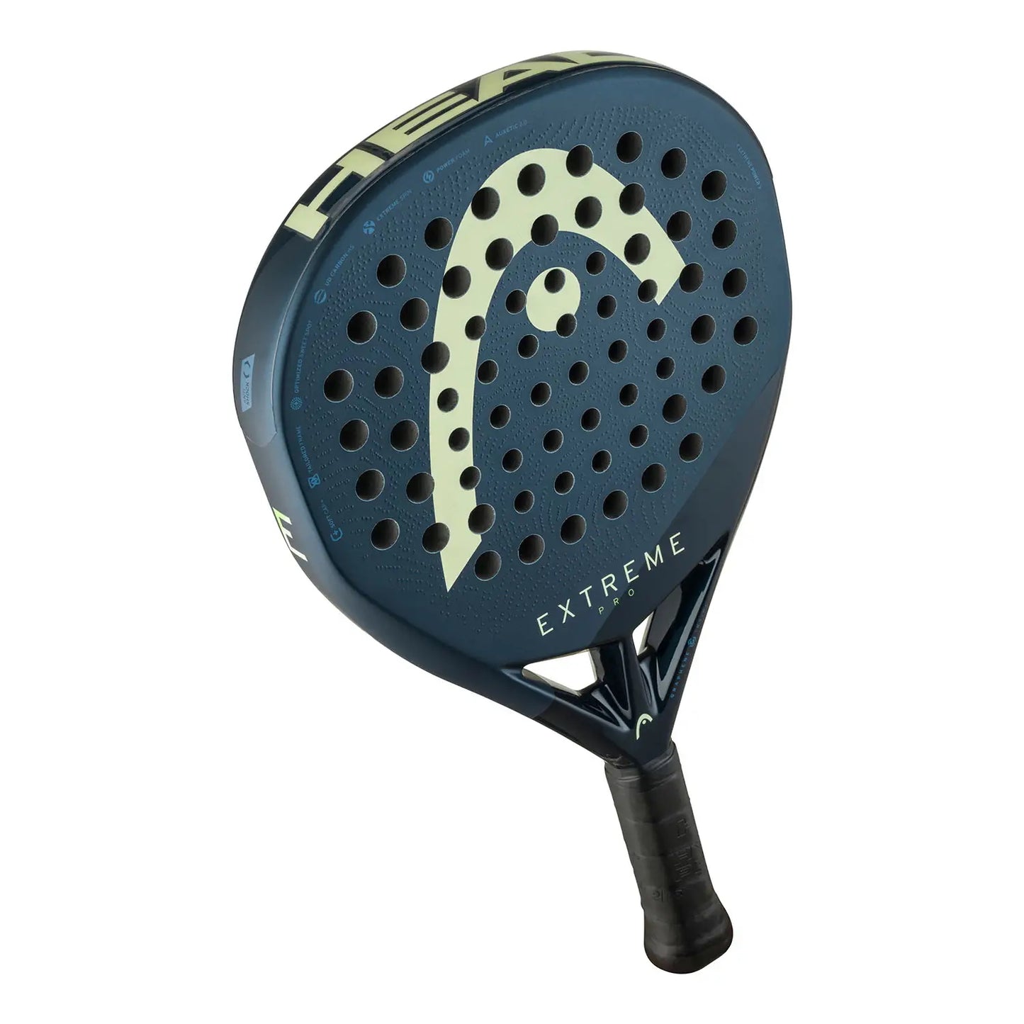 2025 HEAD Extreme Pro