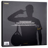 2025 Nox AT10 Genius 12K - Dubai P1 Limited Edition Pack | Agustin Tapia