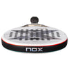 2025 Nox AT10 Genius 12K - Dubai P1 Limited Edition Pack | Agustin Tapia