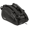 2025 Nox Pro Series Black Racket Bag