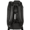 2025 Nox Pro Series Black Racket Bag