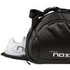 2025 Nox Pro Series Black Racket Bag